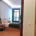 Centro VII 6Br 6Bh