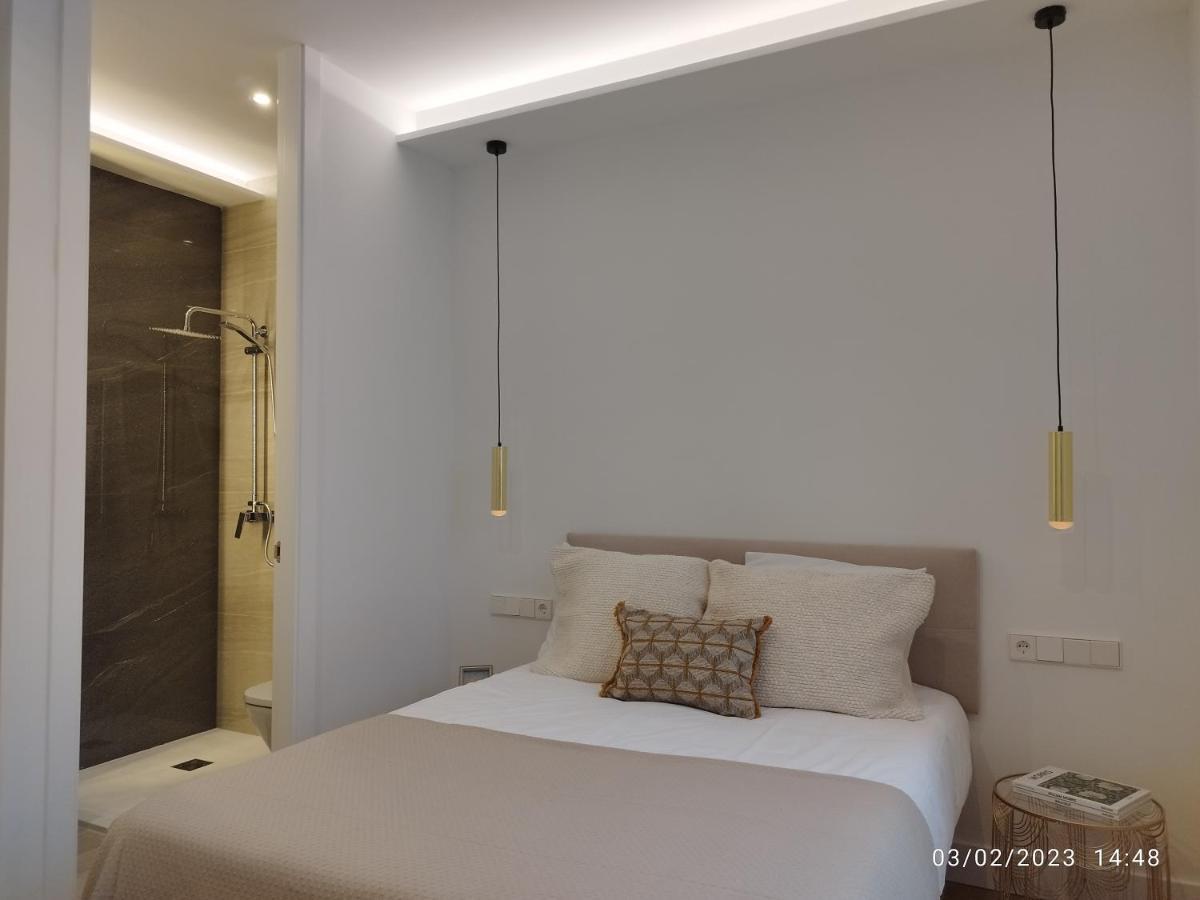 Apartamento Centro Vii 6br 6bh *