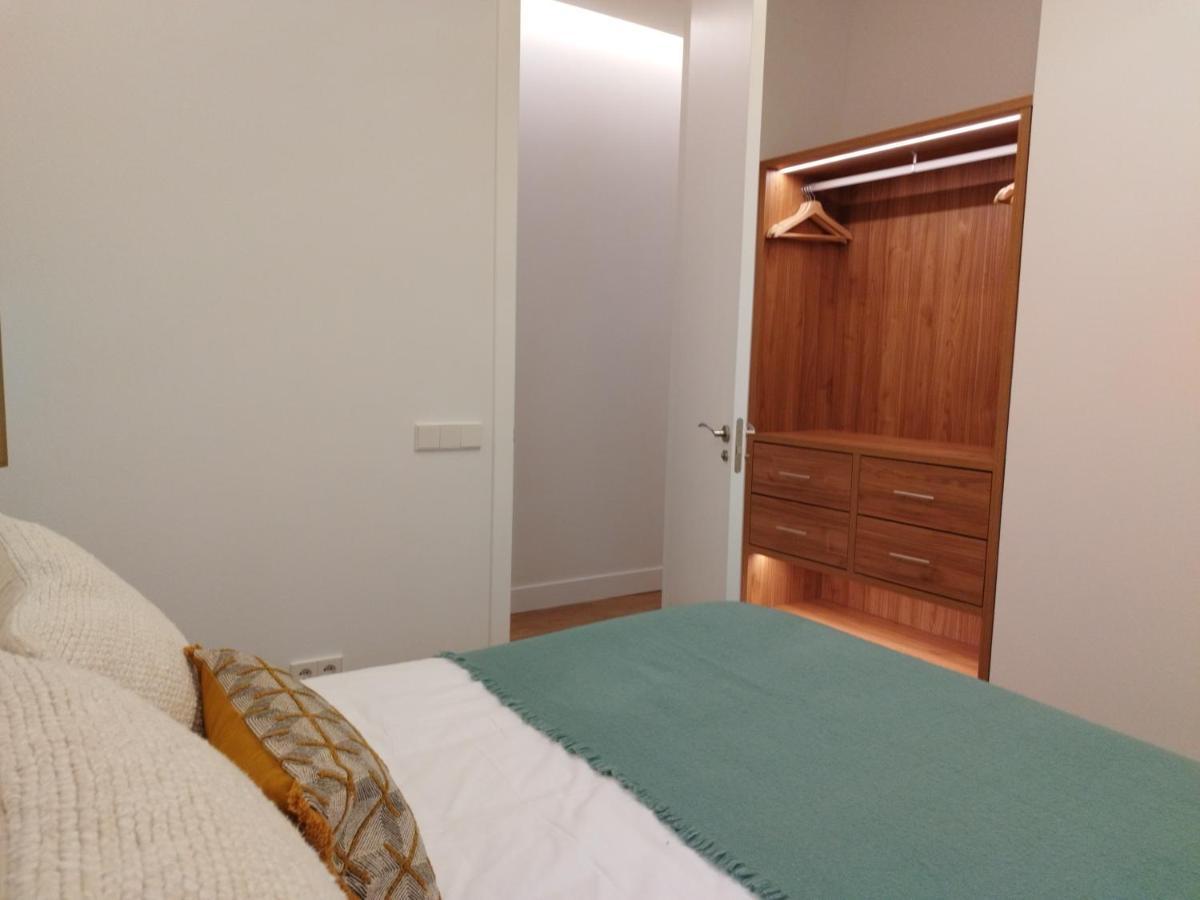Apartamento Centro Vii 6br 6bh *