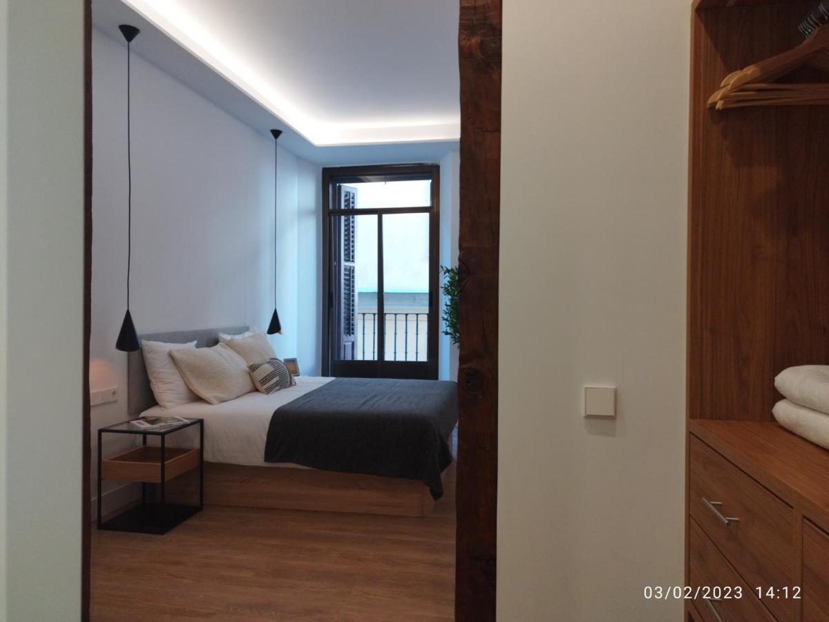 Centro Vii 6br 6bh * Madrid