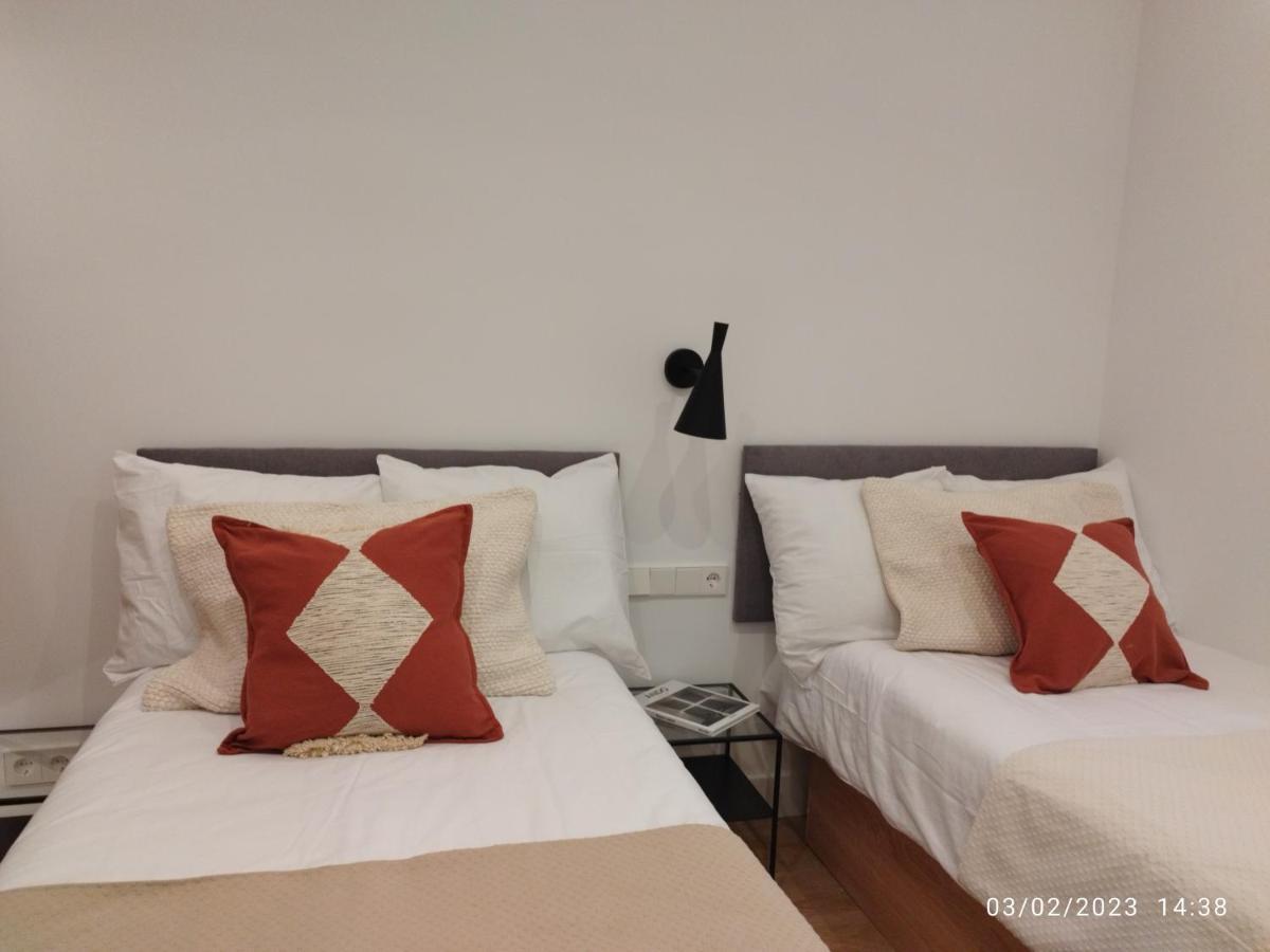 Centro Vii 6br 6bh