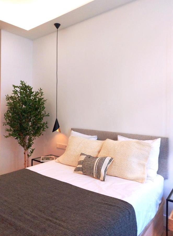 Apartamento Centro Vii 6br 6bh *